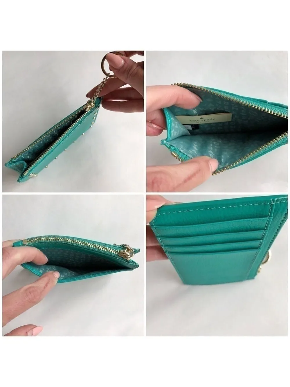 kate spade kate spade